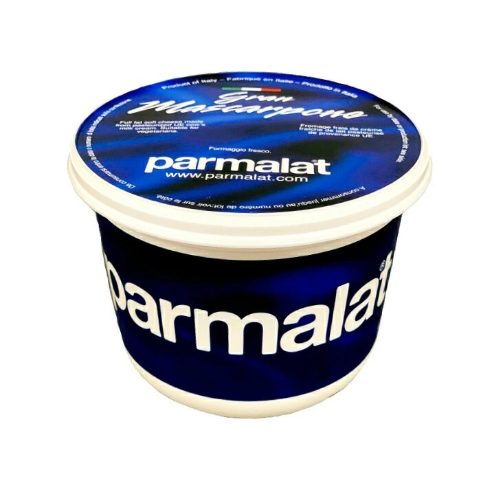 三祐 パルマラット マスカルポーネ 500g