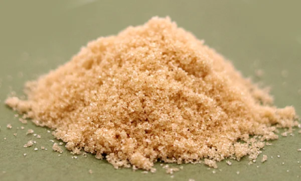 フジ日本 三温糖・FC 1kg