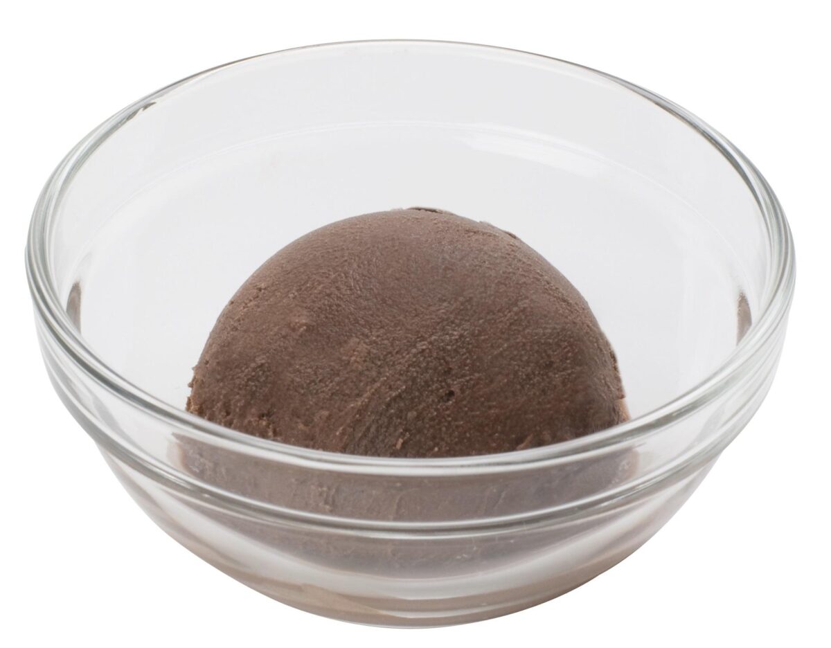 ロッテ 匠のジェラート ベルギーチョコレート 2L