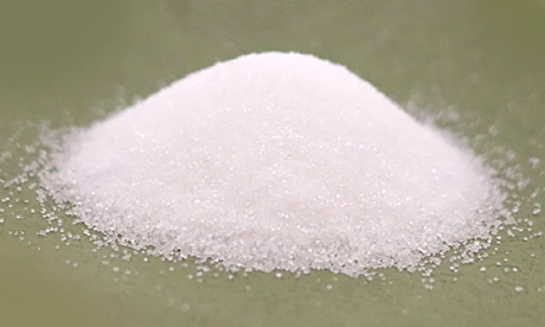 フジ日本 グラニュ糖・FG 1kg
