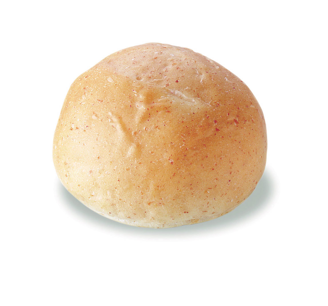 TM 胚芽ロール 24g×10個