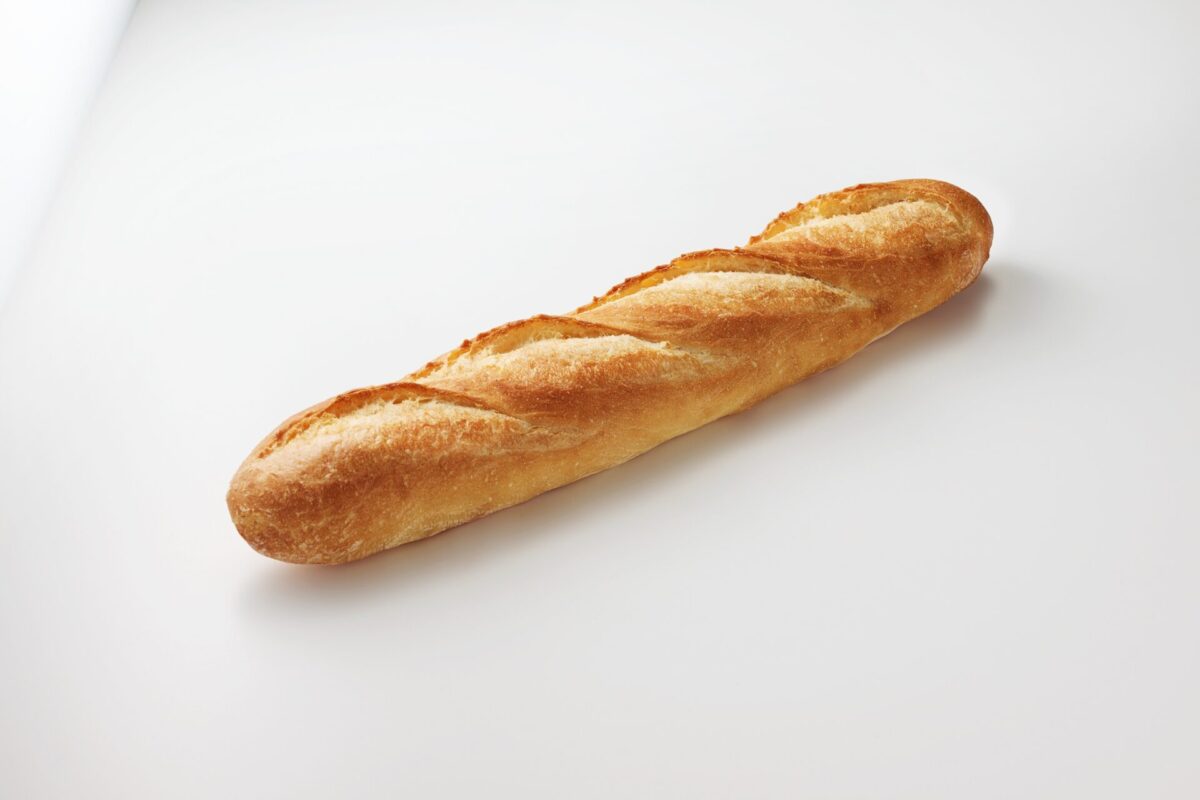 TM 石窯バゲット 240g